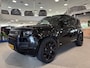 Land Rover Defender 110 2.0 P400e XS Edition, URBAN 22inch, Fabrieksgarantie
