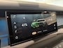 Land Rover Defender 110 2.0 P400e XS Edition, URBAN 22inch, Fabrieksgarantie