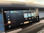 Land Rover Defender 110 2.0 P400e XS Edition, URBAN 22inch, Fabrieksgarantie