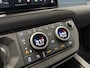 Land Rover Defender 110 2.0 P400e XS Edition, URBAN 22inch, Fabrieksgarantie