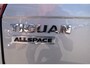 Volkswagen Tiguan Allspace 1.5 TSI Highline Business R 7-Pers. , EL PANODAK , VIRTUAL COCKPIT , LED KOPL , A UITRIJ CAM , LMV20 , LEDER BEKL ,