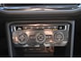 Volkswagen Tiguan Allspace 1.5 TSI Highline Business R 7-Pers. , EL PANODAK , VIRTUAL COCKPIT , LED KOPL , A UITRIJ CAM , LMV20 , LEDER BEKL ,