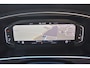 Volkswagen Tiguan Allspace 1.5 TSI Highline Business R 7-Pers. , EL PANODAK , VIRTUAL COCKPIT , LED KOPL , A UITRIJ CAM , LMV20 , LEDER BEKL ,