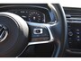 Volkswagen Tiguan Allspace 1.5 TSI Highline Business R 7-Pers. , EL PANODAK , VIRTUAL COCKPIT , LED KOPL , A UITRIJ CAM , LMV20 , LEDER BEKL ,