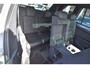 Volkswagen Tiguan Allspace 1.5 TSI Highline Business R 7-Pers. , EL PANODAK , VIRTUAL COCKPIT , LED KOPL , A UITRIJ CAM , LMV20 , LEDER BEKL ,