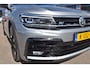 Volkswagen Tiguan Allspace 1.5 TSI Highline Business R 7-Pers. , EL PANODAK , VIRTUAL COCKPIT , LED KOPL , A UITRIJ CAM , LMV20 , LEDER BEKL ,