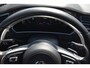 Volkswagen Tiguan Allspace 1.5 TSI Highline Business R 7-Pers. , EL PANODAK , VIRTUAL COCKPIT , LED KOPL , A UITRIJ CAM , LMV20 , LEDER BEKL ,
