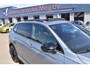 Volkswagen Tiguan Allspace 1.5 TSI Highline Business R 7-Pers. , EL PANODAK , VIRTUAL COCKPIT , LED KOPL , A UITRIJ CAM , LMV20 , LEDER BEKL ,