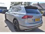 Volkswagen Tiguan Allspace 1.5 TSI Highline Business R 7-Pers. , EL PANODAK , VIRTUAL COCKPIT , LED KOPL , A UITRIJ CAM , LMV20 , LEDER BEKL ,