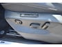 Volkswagen Tiguan Allspace 1.5 TSI Highline Business R 7-Pers. , EL PANODAK , VIRTUAL COCKPIT , LED KOPL , A UITRIJ CAM , LMV20 , LEDER BEKL ,