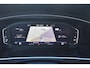 Volkswagen Tiguan Allspace 1.5 TSI Highline Business R 7-Pers. , EL PANODAK , VIRTUAL COCKPIT , LED KOPL , A UITRIJ CAM , LMV20 , LEDER BEKL ,