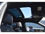 Volkswagen Tiguan Allspace 1.5 TSI Highline Business R 7-Pers. , EL PANODAK , VIRTUAL COCKPIT , LED KOPL , A UITRIJ CAM , LMV20 , LEDER BEKL ,