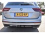 Volkswagen Tiguan Allspace 1.5 TSI Highline Business R 7-Pers. , EL PANODAK , VIRTUAL COCKPIT , LED KOPL , A UITRIJ CAM , LMV20 , LEDER BEKL ,