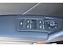 Volkswagen Tiguan Allspace 1.5 TSI Highline Business R 7-Pers. , EL PANODAK , VIRTUAL COCKPIT , LED KOPL , A UITRIJ CAM , LMV20 , LEDER BEKL ,
