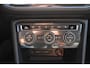 Volkswagen Tiguan Allspace 1.5 TSI Highline Business R 7-Pers. , EL PANODAK , VIRTUAL COCKPIT , LED KOPL , A UITRIJ CAM , LMV20 , LEDER BEKL ,