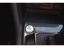Volkswagen Tiguan Allspace 1.5 TSI Highline Business R 7-Pers. , EL PANODAK , VIRTUAL COCKPIT , LED KOPL , A UITRIJ CAM , LMV20 , LEDER BEKL ,