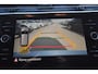 Volkswagen Tiguan Allspace 1.5 TSI Highline Business R 7-Pers. , EL PANODAK , VIRTUAL COCKPIT , LED KOPL , A UITRIJ CAM , LMV20 , LEDER BEKL ,