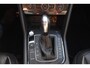 Volkswagen Tiguan Allspace 1.5 TSI Highline Business R 7-Pers. , EL PANODAK , VIRTUAL COCKPIT , LED KOPL , A UITRIJ CAM , LMV20 , LEDER BEKL ,