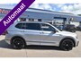 Volkswagen Tiguan Allspace 1.5 TSI Highline Business R 7-Pers. , EL PANODAK , VIRTUAL COCKPIT , LED KOPL , A UITRIJ CAM , LMV20 , LEDER BEKL ,