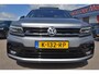 Volkswagen Tiguan Allspace 1.5 TSI Highline Business R 7-Pers. , EL PANODAK , VIRTUAL COCKPIT , LED KOPL , A UITRIJ CAM , LMV20 , LEDER BEKL ,