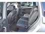 Volkswagen Tiguan Allspace 1.5 TSI Highline Business R 7-Pers. , EL PANODAK , VIRTUAL COCKPIT , LED KOPL , A UITRIJ CAM , LMV20 , LEDER BEKL ,