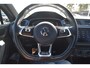 Volkswagen Tiguan Allspace 1.5 TSI Highline Business R 7-Pers. , EL PANODAK , VIRTUAL COCKPIT , LED KOPL , A UITRIJ CAM , LMV20 , LEDER BEKL ,
