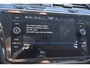 Volkswagen Tiguan Allspace 1.5 TSI Highline Business R 7-Pers. , EL PANODAK , VIRTUAL COCKPIT , LED KOPL , A UITRIJ CAM , LMV20 , LEDER BEKL ,