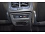 Volkswagen Tiguan Allspace 1.5 TSI Highline Business R 7-Pers. , EL PANODAK , VIRTUAL COCKPIT , LED KOPL , A UITRIJ CAM , LMV20 , LEDER BEKL ,