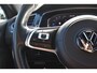 Volkswagen Tiguan Allspace 1.5 TSI Highline Business R 7-Pers. , EL PANODAK , VIRTUAL COCKPIT , LED KOPL , A UITRIJ CAM , LMV20 , LEDER BEKL ,