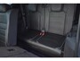 Volkswagen Tiguan Allspace 1.5 TSI Highline Business R 7-Pers. , EL PANODAK , VIRTUAL COCKPIT , LED KOPL , A UITRIJ CAM , LMV20 , LEDER BEKL ,