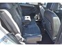 Volkswagen Tiguan Allspace 1.5 TSI Highline Business R 7-Pers. , EL PANODAK , VIRTUAL COCKPIT , LED KOPL , A UITRIJ CAM , LMV20 , LEDER BEKL ,