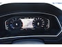Volkswagen Tiguan Allspace 1.5 TSI Highline Business R 7-Pers. , EL PANODAK , VIRTUAL COCKPIT , LED KOPL , A UITRIJ CAM , LMV20 , LEDER BEKL ,