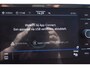 Volkswagen Tiguan Allspace 1.5 TSI Highline Business R 7-Pers. , EL PANODAK , VIRTUAL COCKPIT , LED KOPL , A UITRIJ CAM , LMV20 , LEDER BEKL ,