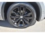 Volkswagen Tiguan Allspace 1.5 TSI Highline Business R 7-Pers. , EL PANODAK , VIRTUAL COCKPIT , LED KOPL , A UITRIJ CAM , LMV20 , LEDER BEKL ,