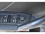 Volkswagen Tiguan Allspace 1.5 TSI Highline Business R 7-Pers. , EL PANODAK , VIRTUAL COCKPIT , LED KOPL , A UITRIJ CAM , LMV20 , LEDER BEKL ,