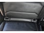 Volkswagen Tiguan Allspace 1.5 TSI Highline Business R 7-Pers. , EL PANODAK , VIRTUAL COCKPIT , LED KOPL , A UITRIJ CAM , LMV20 , LEDER BEKL ,