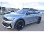 Volkswagen Tiguan Allspace 1.5 TSI Highline Business R 7-Pers. , EL PANODAK , VIRTUAL COCKPIT , LED KOPL , A UITRIJ CAM , LMV20 , LEDER BEKL ,