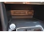 Volkswagen Tiguan Allspace 1.5 TSI Highline Business R 7-Pers. , EL PANODAK , VIRTUAL COCKPIT , LED KOPL , A UITRIJ CAM , LMV20 , LEDER BEKL ,