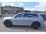 Volkswagen Tiguan Allspace 1.5 TSI Highline Business R 7-Pers. , EL PANODAK , VIRTUAL COCKPIT , LED KOPL , A UITRIJ CAM , LMV20 , LEDER BEKL ,