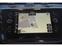 Volkswagen Tiguan Allspace 1.5 TSI Highline Business R 7-Pers. , EL PANODAK , VIRTUAL COCKPIT , LED KOPL , A UITRIJ CAM , LMV20 , LEDER BEKL ,