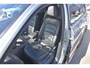 Volkswagen Tiguan Allspace 1.5 TSI Highline Business R 7-Pers. , EL PANODAK , VIRTUAL COCKPIT , LED KOPL , A UITRIJ CAM , LMV20 , LEDER BEKL ,