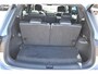 Volkswagen Tiguan Allspace 1.5 TSI Highline Business R 7-Pers. , EL PANODAK , VIRTUAL COCKPIT , LED KOPL , A UITRIJ CAM , LMV20 , LEDER BEKL ,