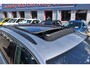 Volkswagen Tiguan Allspace 1.5 TSI Highline Business R 7-Pers. , EL PANODAK , VIRTUAL COCKPIT , LED KOPL , A UITRIJ CAM , LMV20 , LEDER BEKL ,