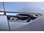 Volkswagen Tiguan Allspace 1.5 TSI Highline Business R 7-Pers. , EL PANODAK , VIRTUAL COCKPIT , LED KOPL , A UITRIJ CAM , LMV20 , LEDER BEKL ,