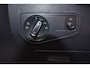 Volkswagen Tiguan Allspace 1.5 TSI Highline Business R 7-Pers. , EL PANODAK , VIRTUAL COCKPIT , LED KOPL , A UITRIJ CAM , LMV20 , LEDER BEKL ,