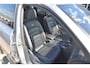 Volkswagen Tiguan Allspace 1.5 TSI Highline Business R 7-Pers. , EL PANODAK , VIRTUAL COCKPIT , LED KOPL , A UITRIJ CAM , LMV20 , LEDER BEKL ,