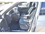 Volkswagen Tiguan Allspace 1.5 TSI Highline Business R 7-Pers. , EL PANODAK , VIRTUAL COCKPIT , LED KOPL , A UITRIJ CAM , LMV20 , LEDER BEKL ,