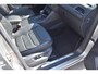 Volkswagen Tiguan Allspace 1.5 TSI Highline Business R 7-Pers. , EL PANODAK , VIRTUAL COCKPIT , LED KOPL , A UITRIJ CAM , LMV20 , LEDER BEKL ,