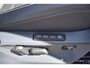 Volkswagen Tiguan Allspace 1.5 TSI Highline Business R 7-Pers. , EL PANODAK , VIRTUAL COCKPIT , LED KOPL , A UITRIJ CAM , LMV20 , LEDER BEKL ,