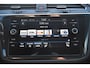 Volkswagen Tiguan Allspace 1.5 TSI Highline Business R 7-Pers. , EL PANODAK , VIRTUAL COCKPIT , LED KOPL , A UITRIJ CAM , LMV20 , LEDER BEKL ,